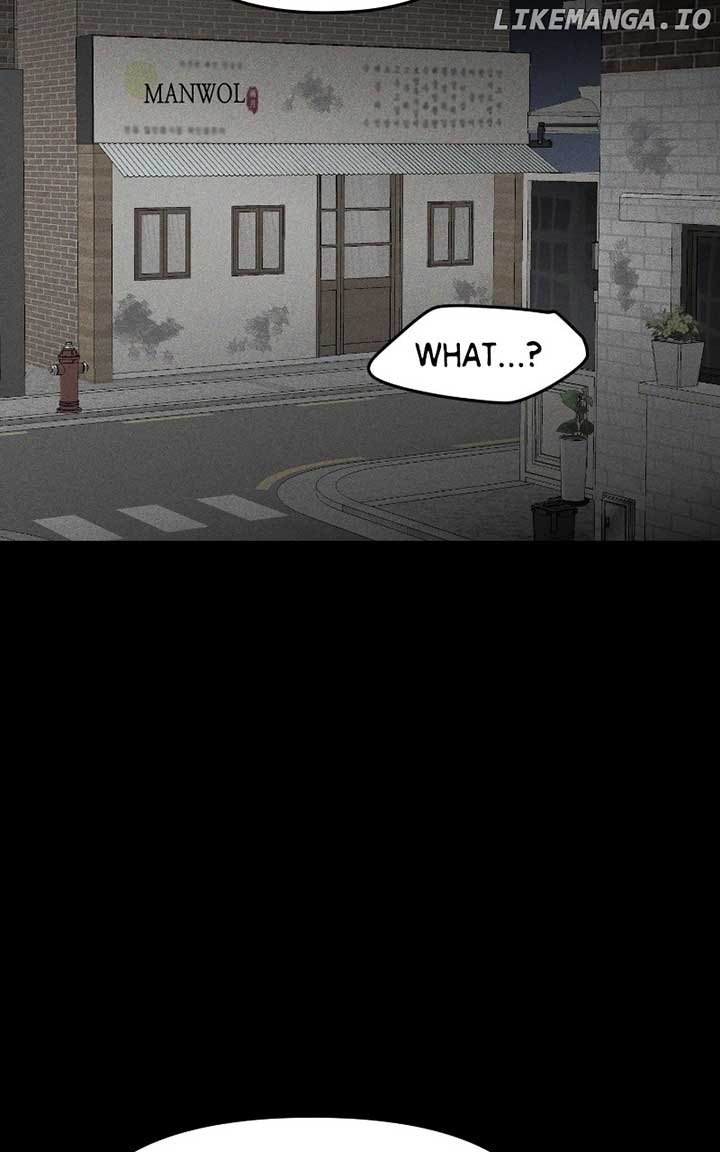 ch 46 77