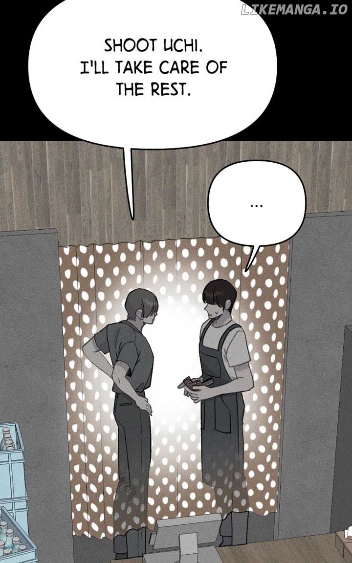 ch 46 78