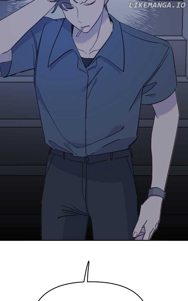 ch 46 83
