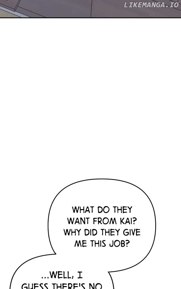 ch 46 87