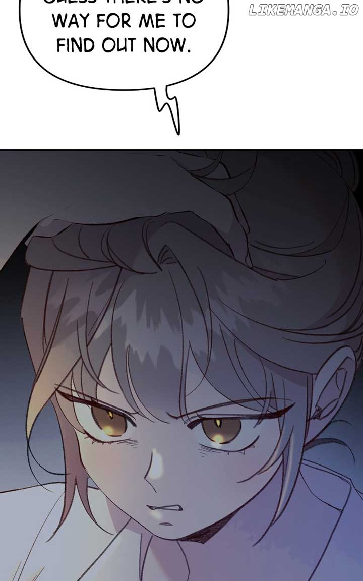 ch 46 88