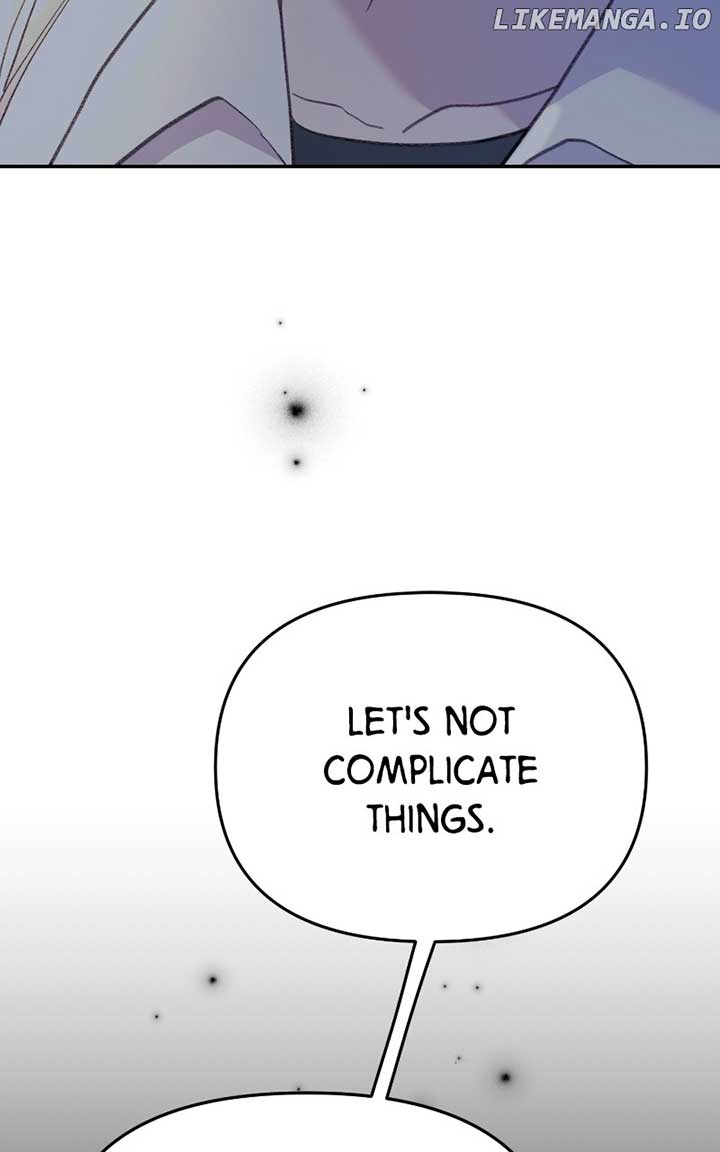ch 46 89