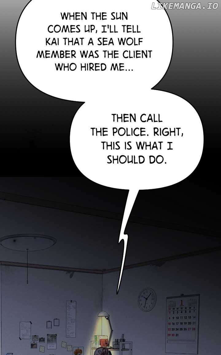 ch 46 90