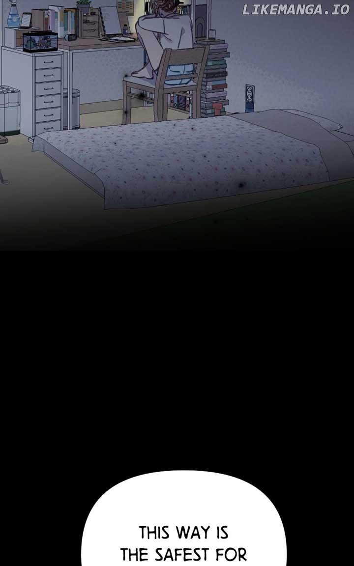 ch 46 91