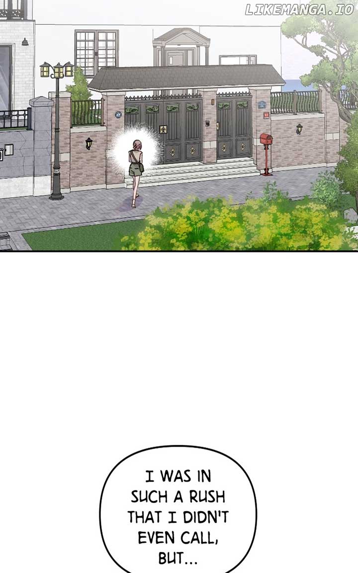ch 46 94