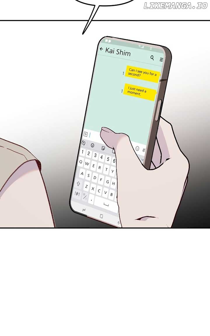 ch 46 95