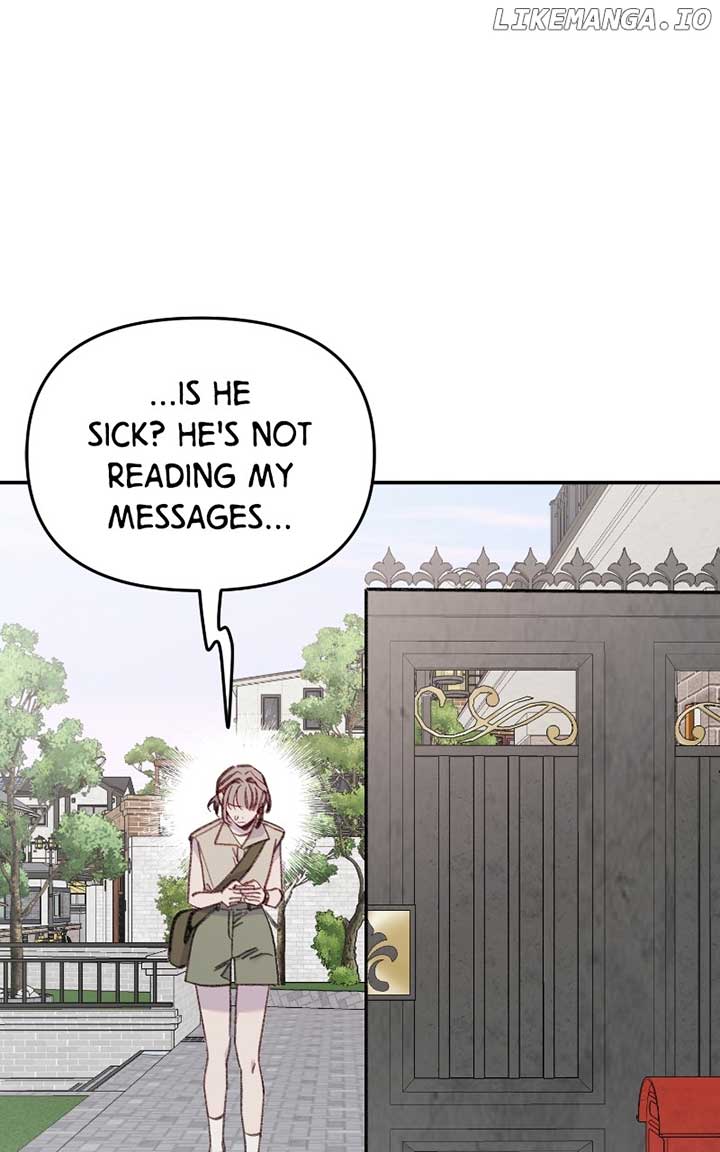 ch 46 96