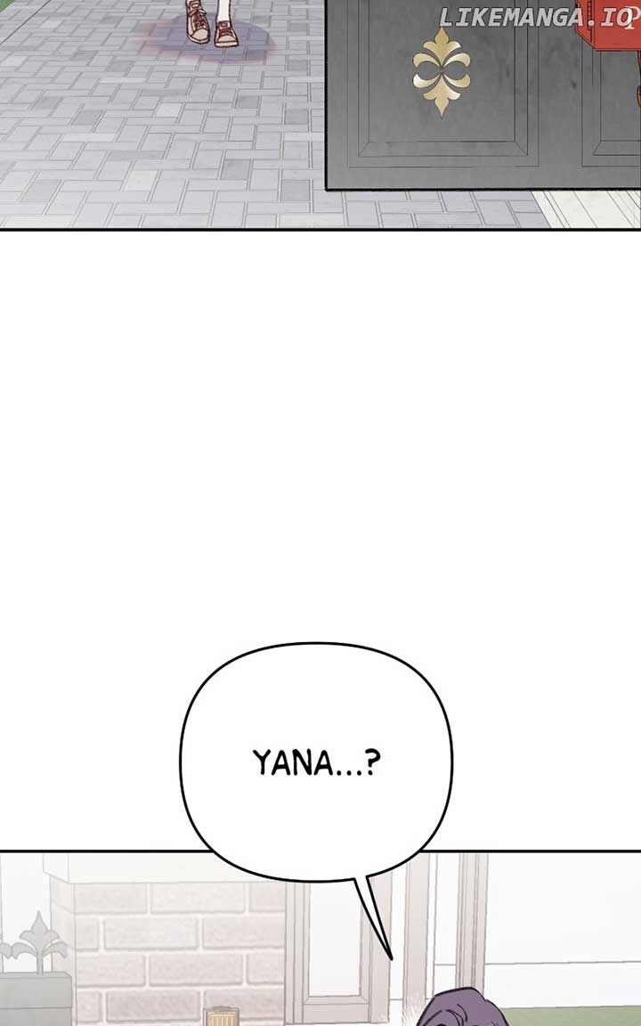ch 46 97