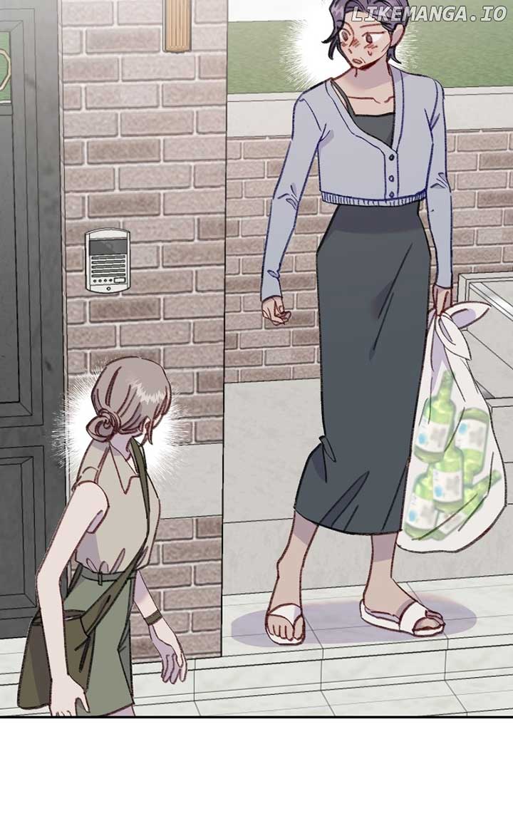 ch 46 98