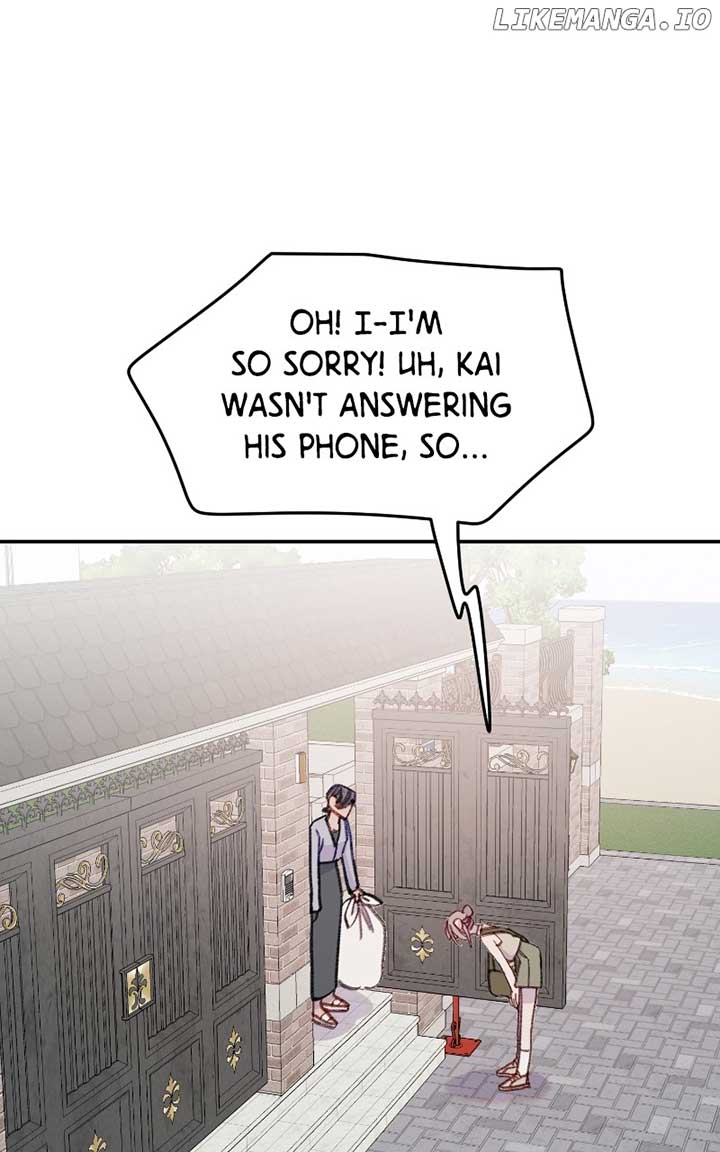 ch 46 99