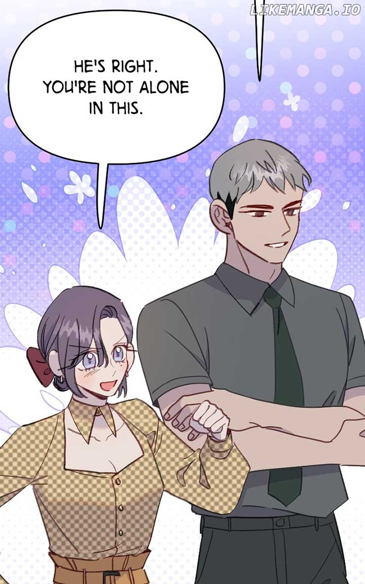 ch 47 100