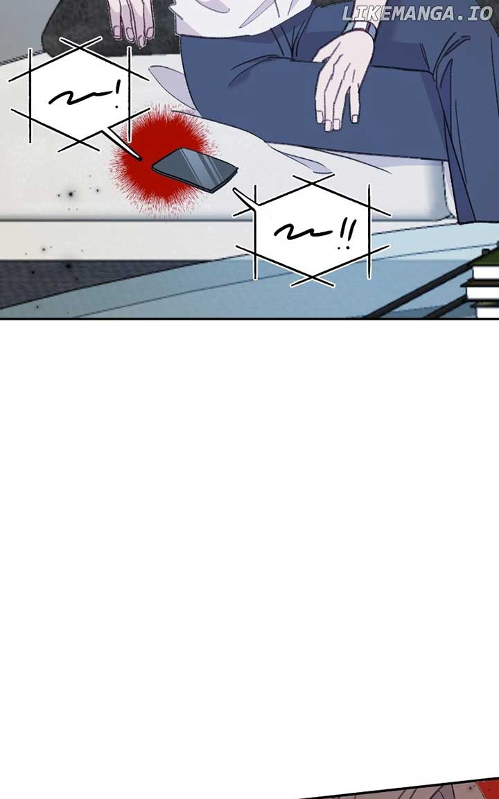 ch 47 105