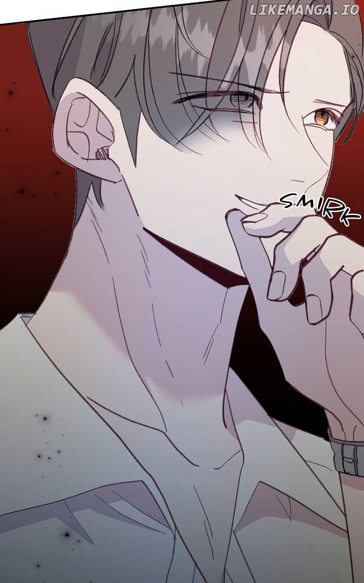 ch 47 106