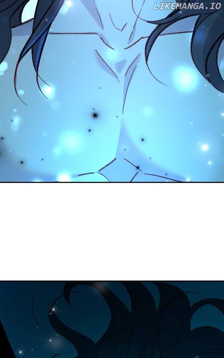 ch 47 11