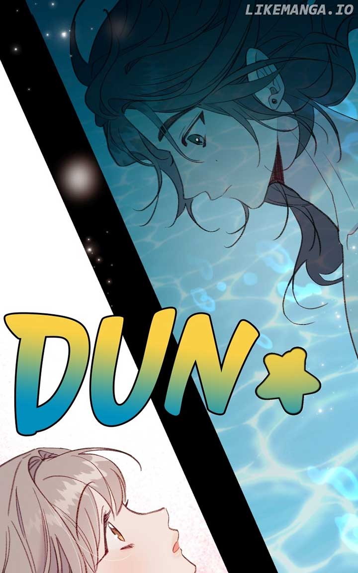ch 47 12