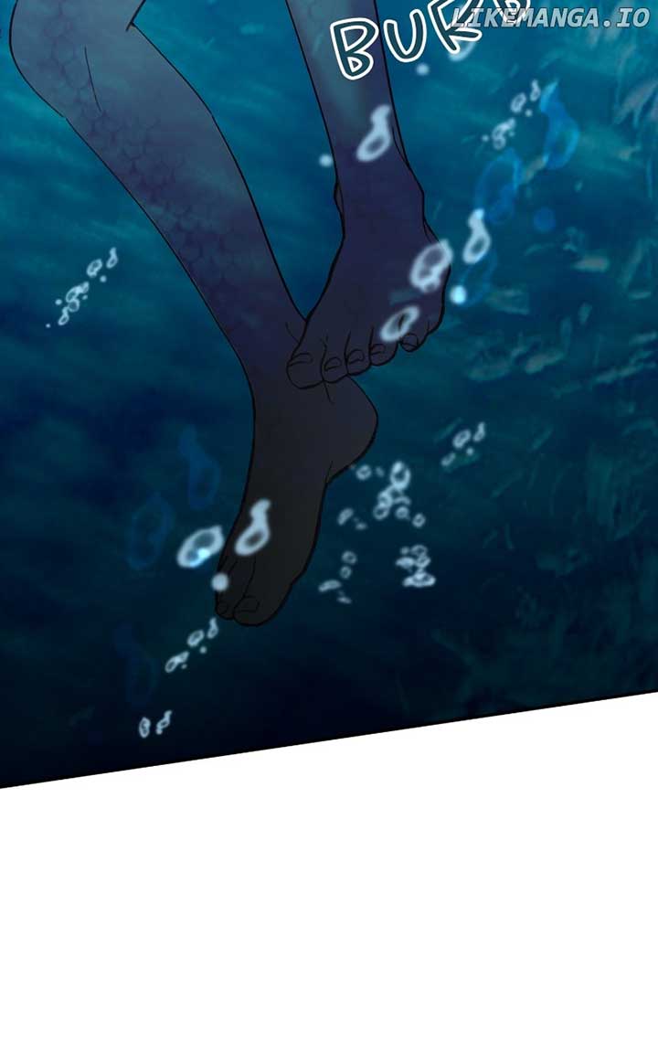 ch 47 16
