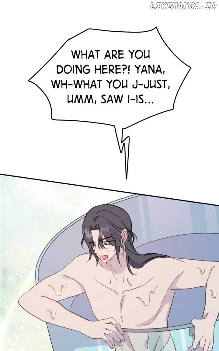 ch 47 17