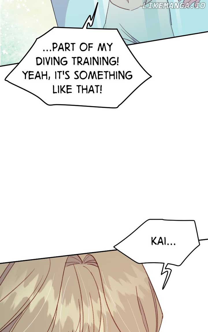 ch 47 18