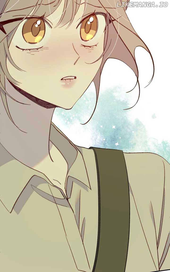 ch 47 19
