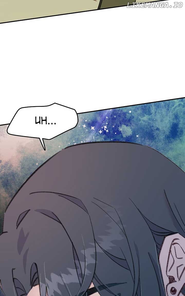 ch 47 20