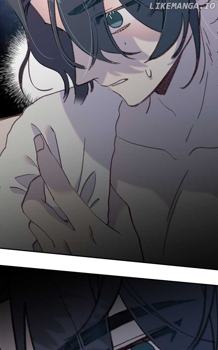 ch 47 21