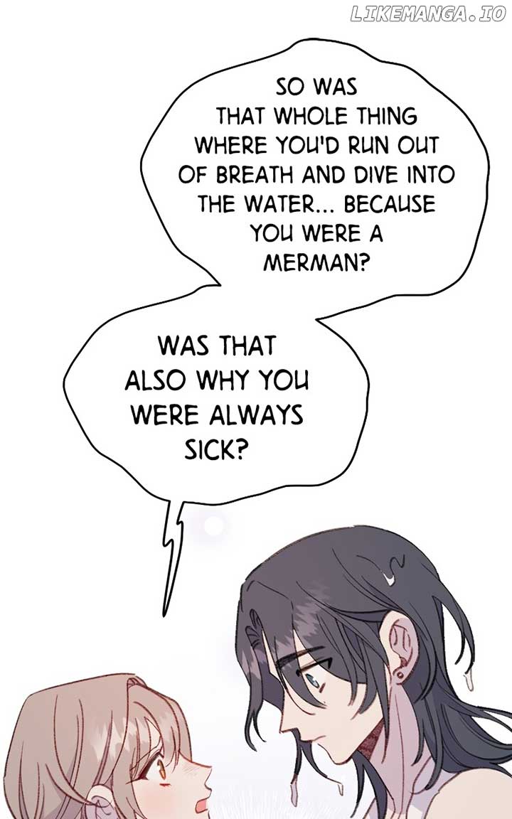 ch 47 23