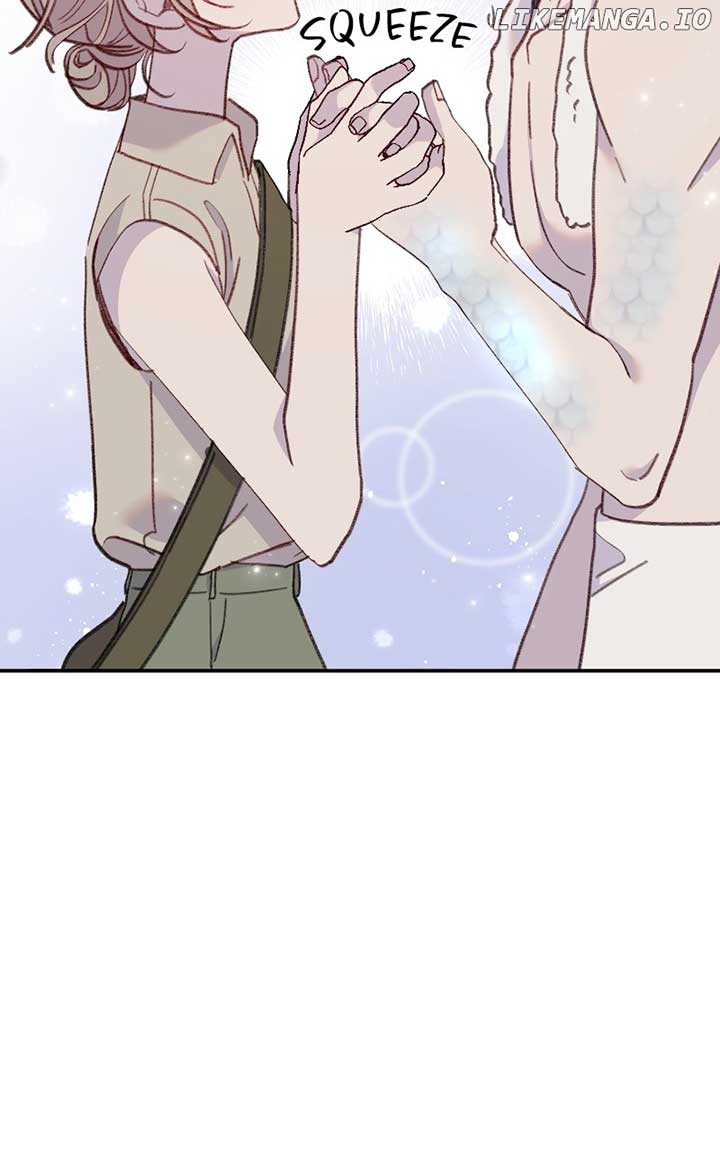ch 47 24