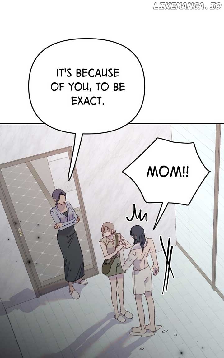 ch 47 25