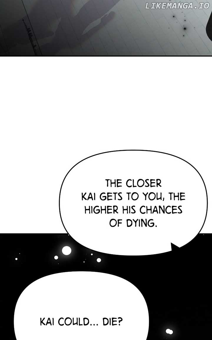 ch 47 26