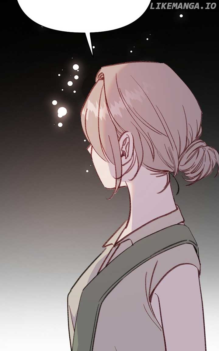 ch 47 27