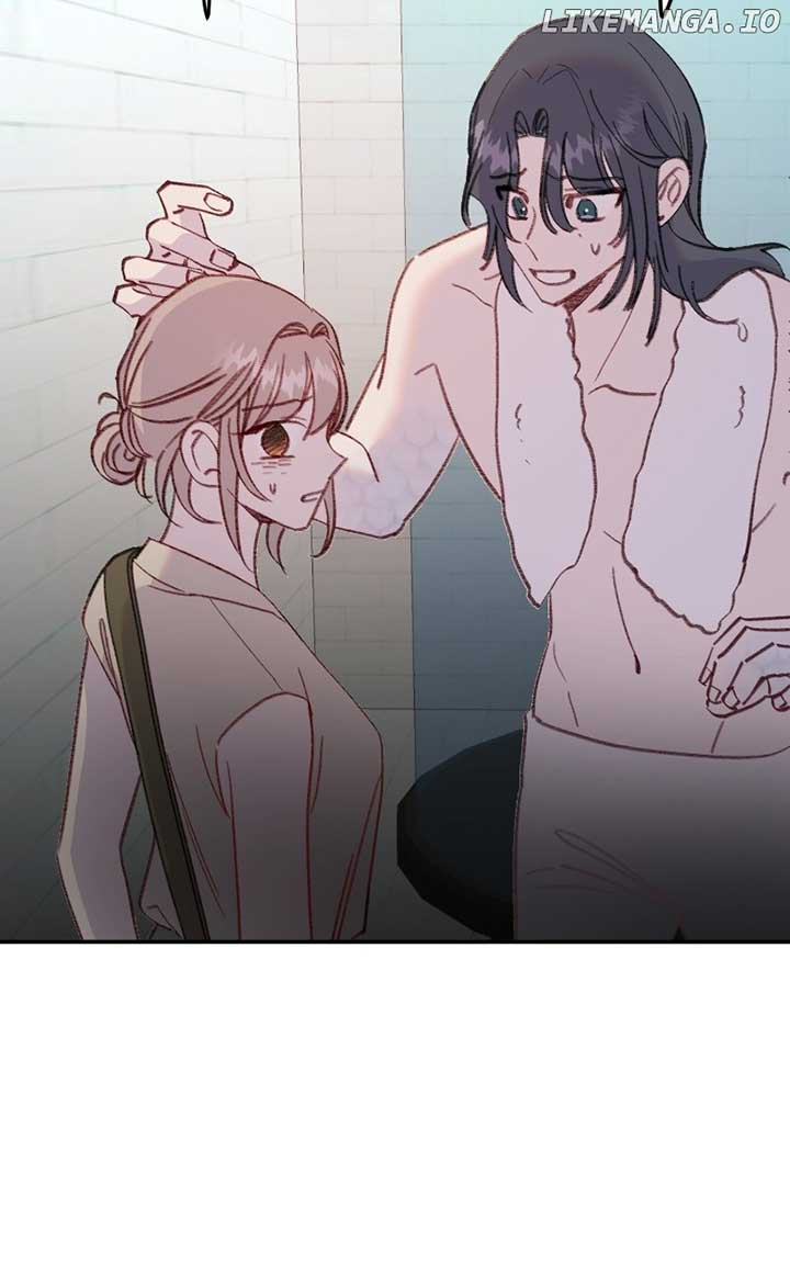 ch 47 29