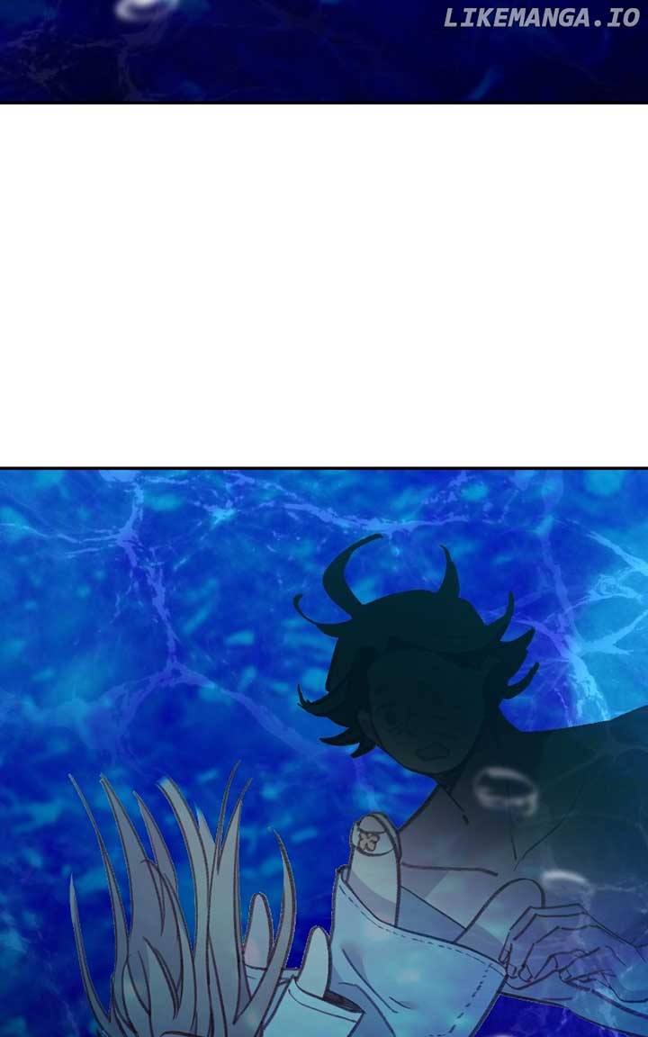 ch 47 3
