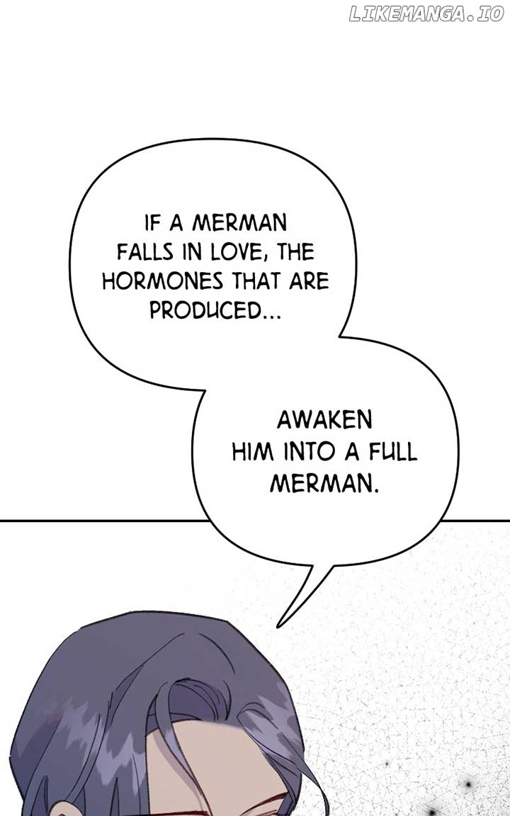 ch 47 30