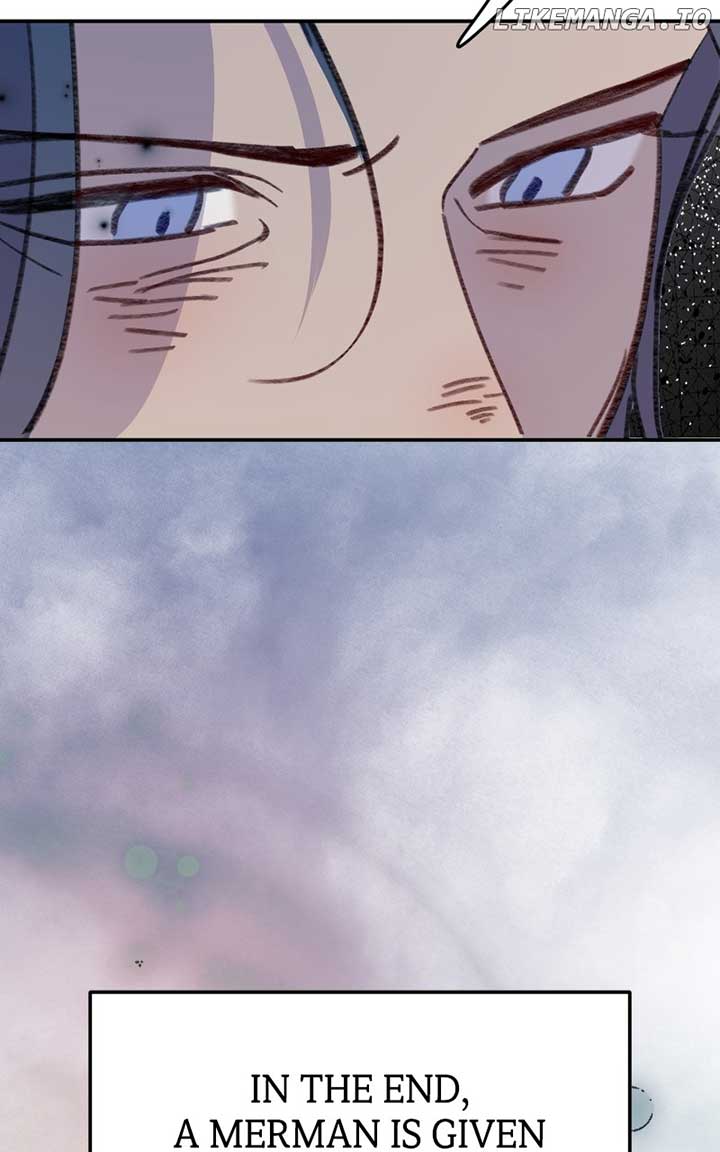 ch 47 32