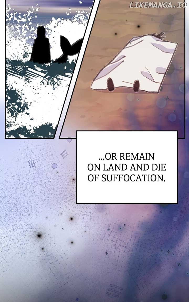 ch 47 34