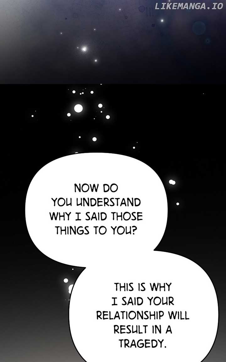 ch 47 35