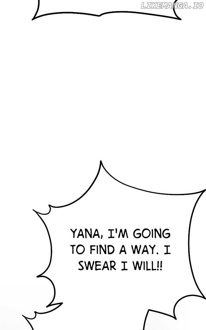 ch 47 37