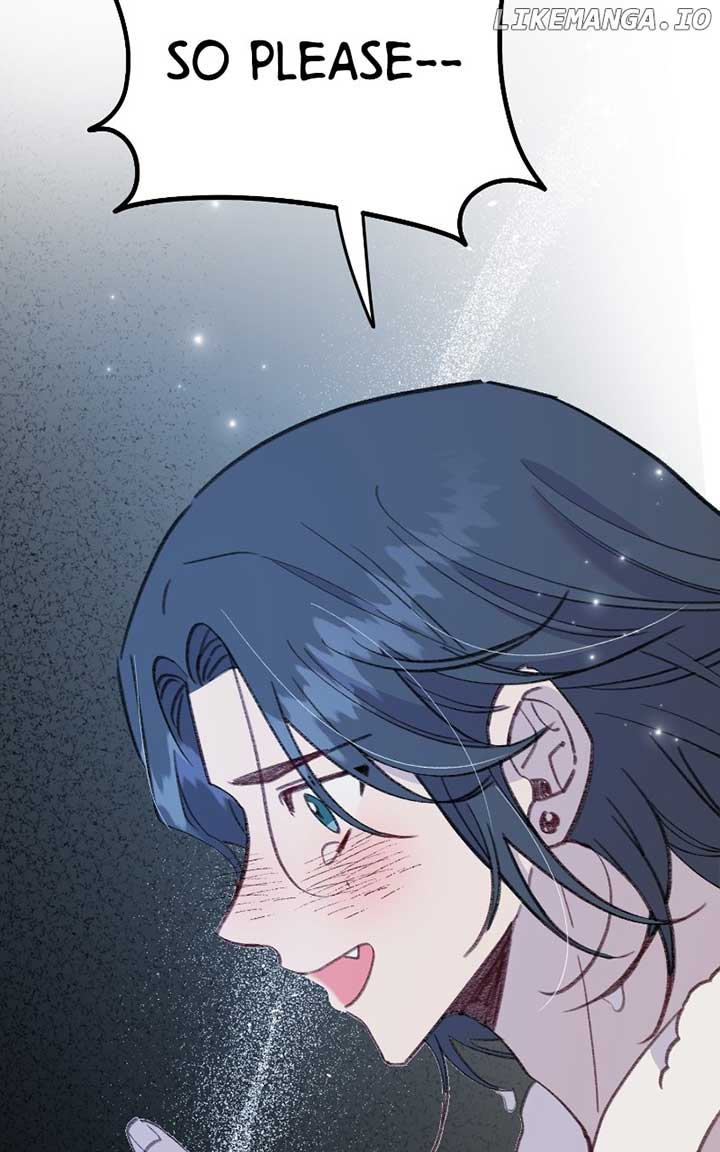 ch 47 38