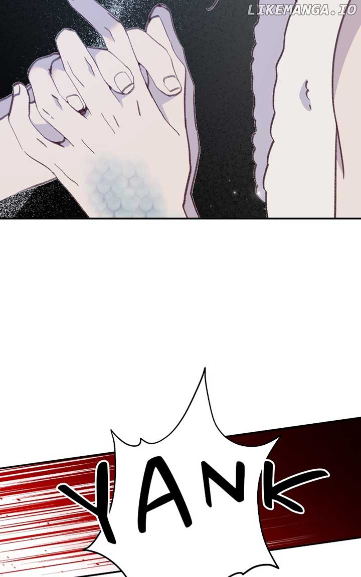 ch 47 39