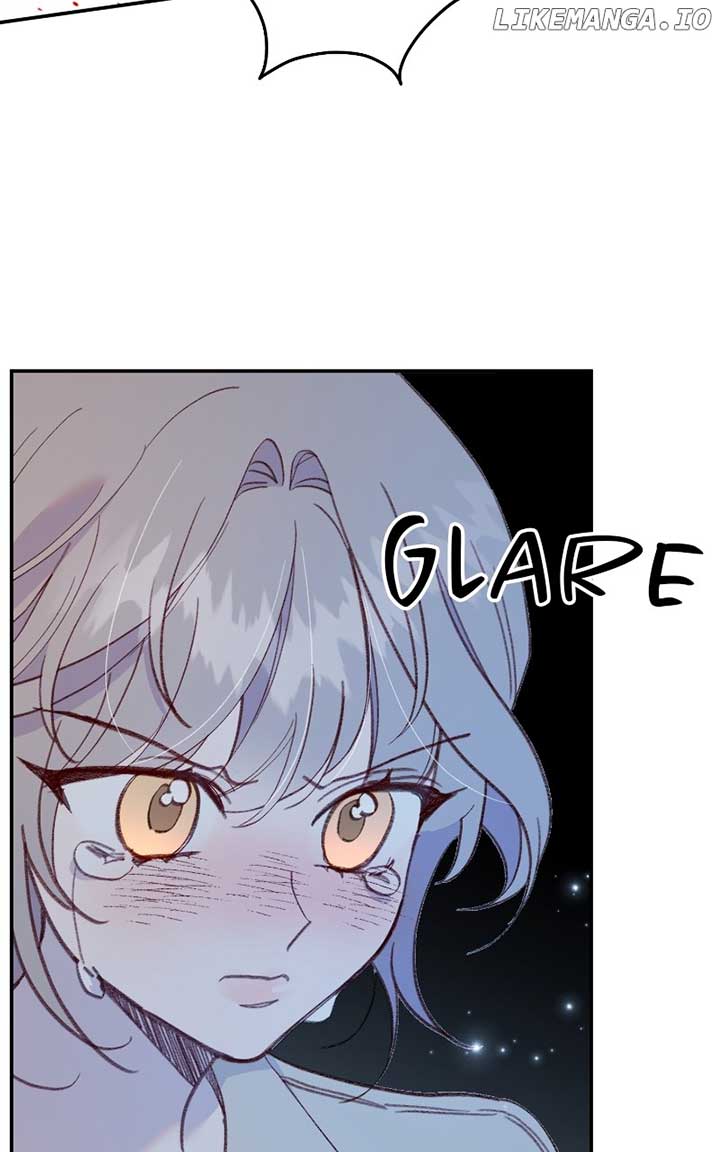 ch 47 40