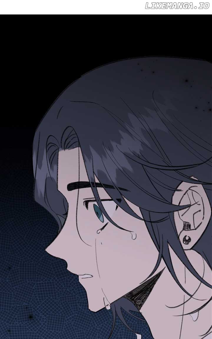 ch 47 42