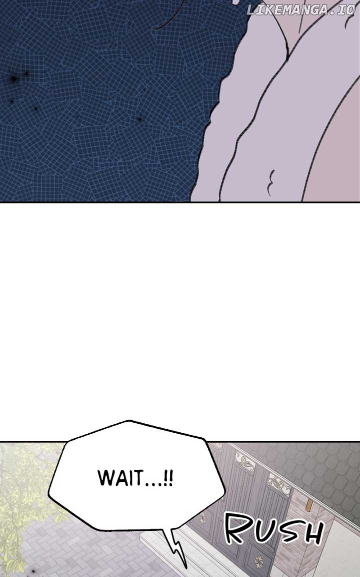 ch 47 43
