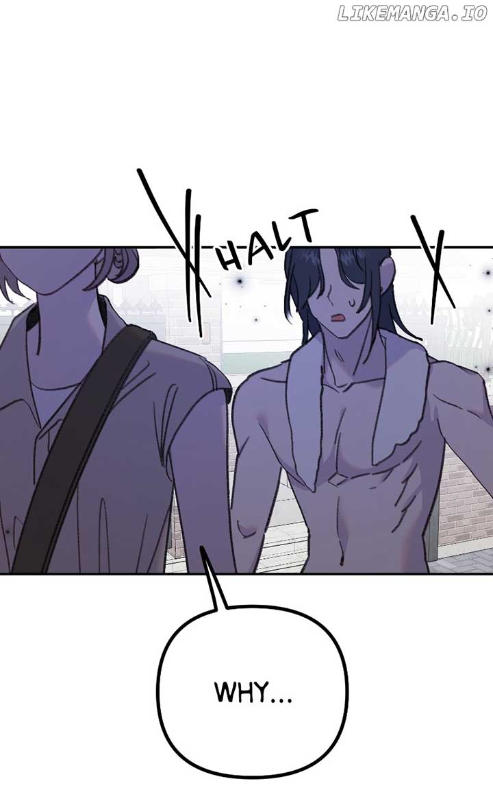 ch 47 45