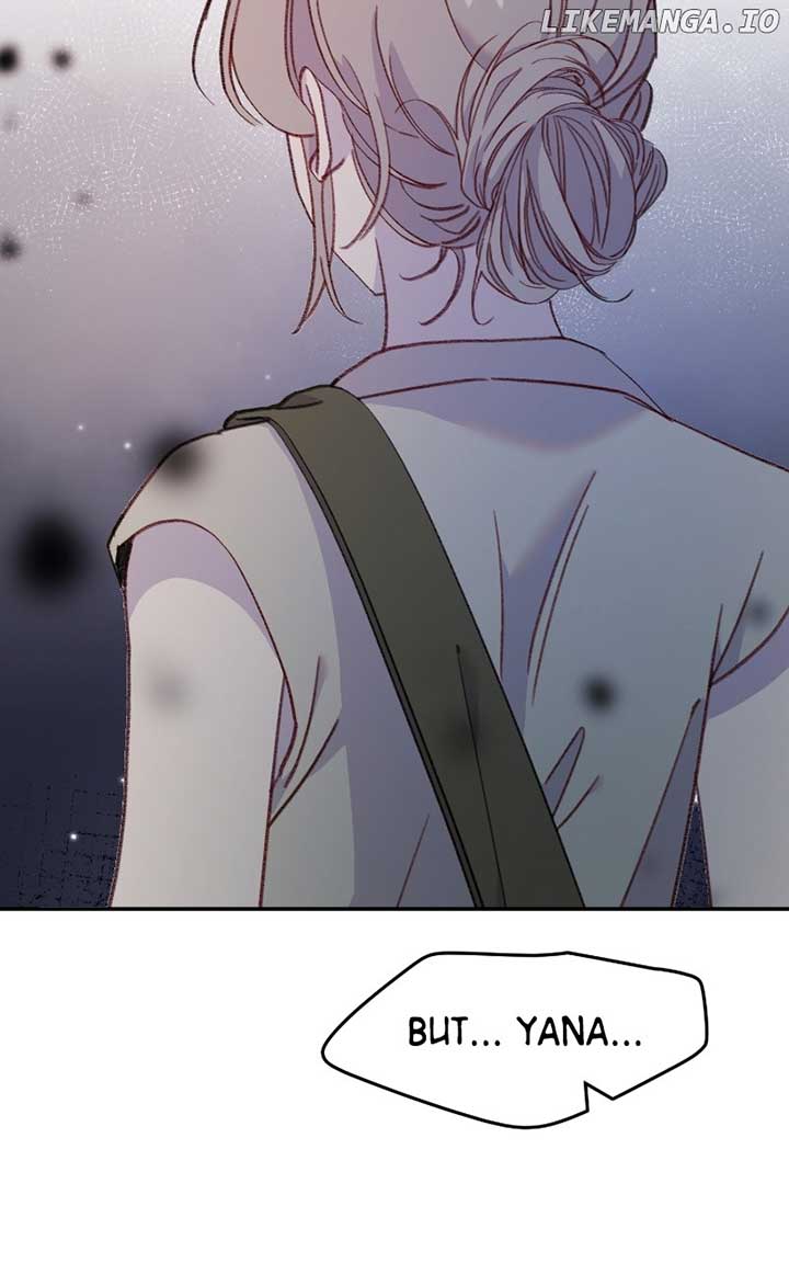 ch 47 47