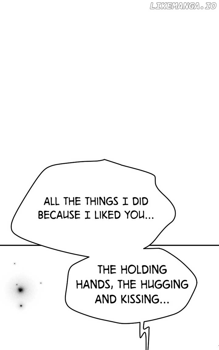 ch 47 48