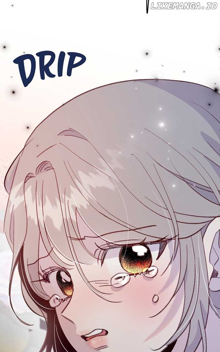 ch 47 49