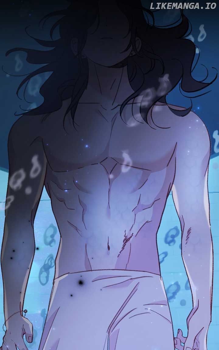 ch 47 5