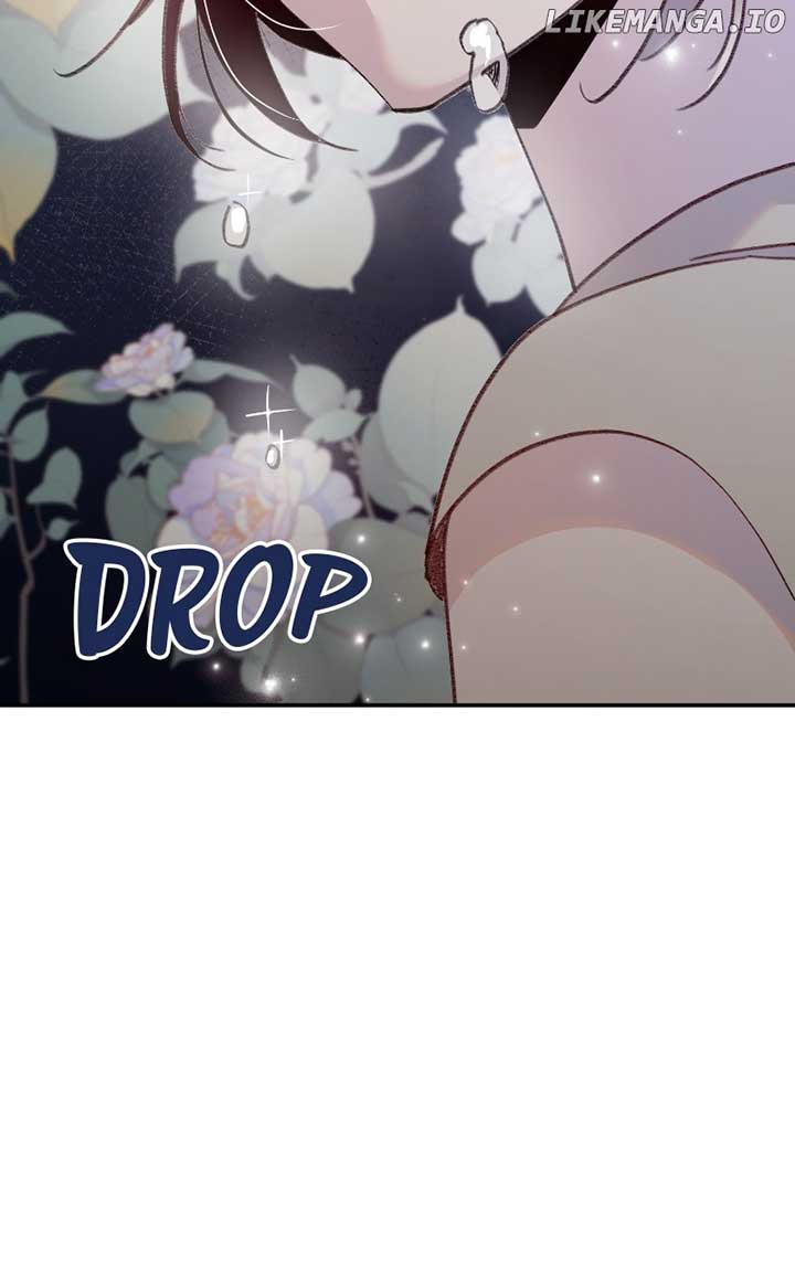 ch 47 50
