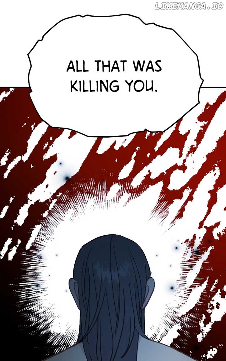 ch 47 51