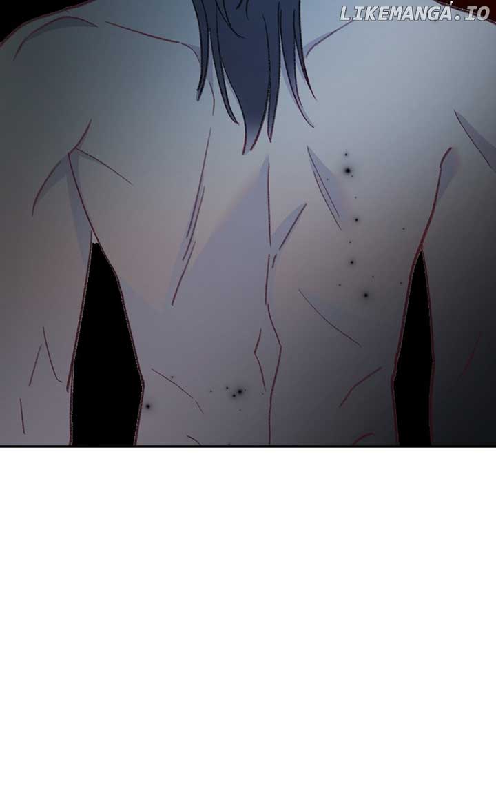 ch 47 52